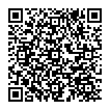 Código QR con el enlace al titular 'Generaciones Activas' reivindica en El Bosque de los Sueños la importancia de promover el envejecimiento activo