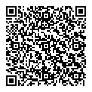 Código QR con el enlace al titular La concejal de Bienestar Social y Familia, Alexandra Rivas, indica a las atracciones en el recinto ferial que los aparatos reproductores de sonido deberán de permanecer apagados hasta las 19:30h