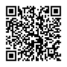 Código QR con el enlace al titular Valoración del CEL datos paro y afiliaciones agosto 2023