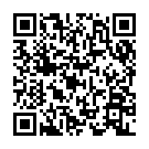 Código QR con el enlace al titular La tercera edición de ‘Circo a Escena’ programa diez funciones en Ponferrada