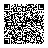 Código QR con el enlace al titular Los sabores de ‘Panadería Ángel’ conquistan el paladar del jurado en la 16ª Feria del Dulce de Benavides
