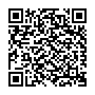 Código QR con el enlace al titular Los populares califican de ‘partidista’ al nuevo presidente de la Diputación