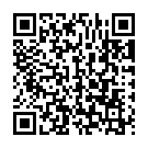 Código QR con el enlace al titular Valderruera ya prepara la romería en honor a la Virgen de Vega