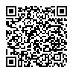 Código QR con el enlace al titular La Junta trabaja en el fomento del envejecimiento activo y las actividades intergeneracionales