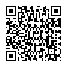 Código QR con el enlace al titular FELE pone en valor la salida del paro de 288 personas en León durante el mes de agosto