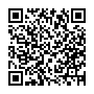 Código QR con el enlace al titular Díaz se muestra «optimista» de cara a la investidura tras reunirse con Puigdemont en Bruselas
