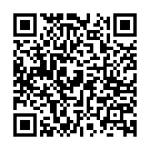 Código QR con el enlace al titular La UE estudia relajar las reglas de protección del lobo por el aumento de ataques al ganado