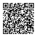 Código QR con el enlace al titular El Leitariegos triunfa en el Campeonato de España con hasta 27 medallas