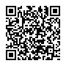 Código QR con el enlace al titular Abren el sarcófago de la primera reina de Europa, doña Urraca de León, y analizan su momia 834 años después de morir
