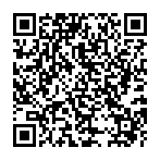 Código QR con el enlace al titular El &#039;Torreón de Pernía&#039; de Otero de Escarpizo amplía su horario de visitas