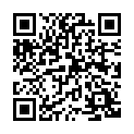 Código QR con el enlace al titular Hojeo