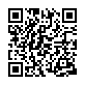 Código QR con el enlace al titular Abren el sarcófago de doña Urraca de León y analizan su momia 834 años después de morir
