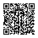 Código QR con el enlace al titular Se acaba la alerta por lluvias, pero llega la calima a León