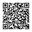 Código QR con el enlace al titular Díaz y Puigdemont acuerdan «explorar todas las soluciones» tras su reunión en Bruselas