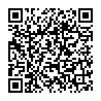 Código QR con el enlace al titular Detenidos dos hombres como autores de la estafa del «Falso Atropello» que se hacían pasar por policías