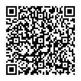 Código QR con el enlace al titular Detenida por tráfico de drogas en León una persona en silla de ruedas, tras intentar huir de la ...