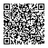 Código QR con el enlace al titular Dos detenidos en Ponferrada (León) por estafar casi 3. ...