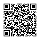 Código QR con el enlace al titular Octavio Lera Ares será reconocido como Alubiero Mayor 2023