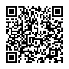 Código QR con el enlace al titular Comienza la novena de la Virgen de las Angustias y la del Nazareno