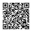 Código QR con el enlace al titular Detenidos autores estafa falso atropello Ponferrada
