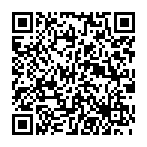 Código QR con el enlace al titular Presentado en Patrimonio el proyecto urgente de consolidación de Casa Gil en Villafranca del Bierzo