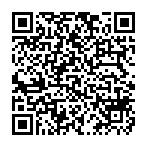 Código QR con el enlace al titular Ecoastúrica renueva los contenedores de ‘envases ligeros’ y de ‘papel y cartón&#039;