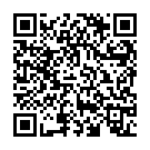 Código QR con el enlace al titular Las grandes fortunas en León: son más y más ricas