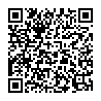 Código QR con el enlace al titular La UE estudia relajar las reglas de protección del lobo por el aumento de ataques al ganado