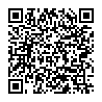 Código QR con el enlace al titular La Policía Nacional detiene a dos hombres que se hacían pasar por policías en Ponferrada