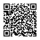 Código QR con el enlace al titular Presentado en Patrimonio el proyecto urgente de consolidación de Casa Gil
