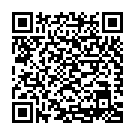 Código QR con el enlace al titular Presentación de la novela “Los niños perdidos” en Ponferrada