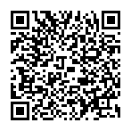 Código QR con el enlace al titular Ponferrada acogerá en noviembre y diciembre las pruebas para los distintos niveles de Celga