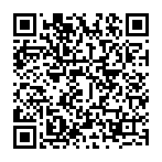 Código QR con el enlace al titular Ecoastúrica renovará los contenedores de reciclaje de ‘Papel y cartón’ y ‘Envases ligeros’
