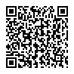 Código QR con el enlace al titular Cuando el cáncer infantil entra en casa: “nuestra vida cambio por completo, ahora, el aquí y el ahora es nuestra prioridad”