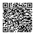 Código QR con el enlace al titular El Instituto Confucio de León celebra el Congreso Internacional de Estudios sobre China
