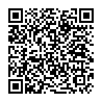 Código QR con el enlace al titular El recinto ferial de Ponferrada quedará sin música ni sonidos estridentes dos horas cada tarde por la Encina