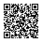 Código QR con el enlace al titular Se llama Es-Alert y no es un sms ni nadie conoce tu número