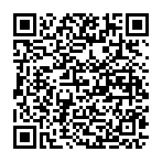 Código QR con el enlace al titular Calviño pide a la banca que pague más por los depósitos pero descarta concretar medidas