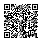 Código QR con el enlace al titular Empeora el estado de salud de María Teresa Campos