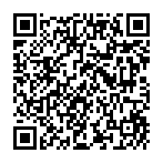 Código QR con el enlace al titular Joarilla de las Matas invoca al espíritu de los guardianes de los rebaños
