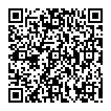 Código QR con el enlace al titular La VI Feria Internacional de Ecoturismo 'NATURCYL' se celebrará el 15, 16 y 17 de septiembre