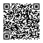 Código QR con el enlace al titular Detenida por tráfico de drogas una persona en silla de ruedas en el Barrio Húmedo de León