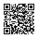 Código QR con el enlace al titular Abren el sarcófago de doña Urraca de León, 'la Asturiana', y analizan su momia ocho siglos después de su muerte