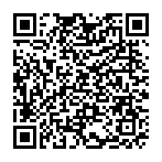 Código QR con el enlace al titular Lagarde pide perdón por subestimar la persistencia de la inflación