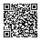 Código QR con el enlace al titular Tradición y arte triunfaron en Santa Colomba de Somoza