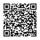 Código QR con el enlace al titular Así funciona Es-Alert: no es un sms ni nadie conoce tu número
