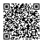 Código QR con el enlace al titular La recuperación de la casa de Gil y Carrasco ya cuenta con proyecto urgente