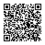 Código QR con el enlace al titular Las fiestas patronales de Villamartín de Don Sancho llegan &#039;quemando rueda&#039;