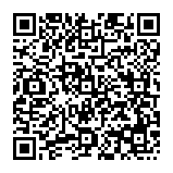 Código QR con el enlace al titular Aguilar de Campoo se juega la gloria en la final del Grand Prix 2023 con Camela como padrinos