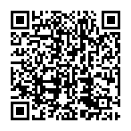 Código QR con el enlace al titular El berciano Eduardo Álvarez participa en el campeonato del mundo de trial de clásicas en Auron (Francia)